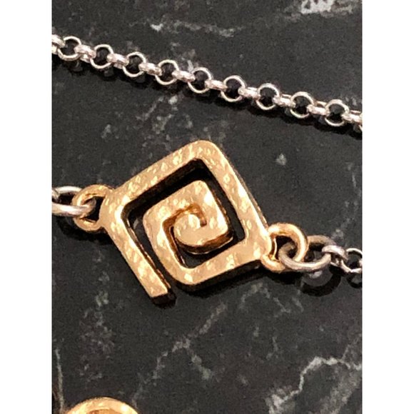 Brighton Charm style necklace, “ St. Vincent’s” - Picture 7 of 10